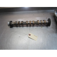 30M012 Right Intake Camshaft From 2002 Audi S4  2.7